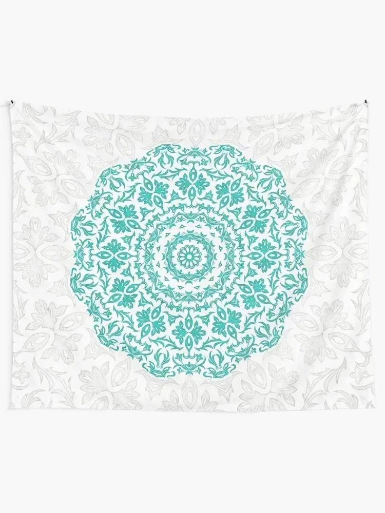 Bohemian Glittering Floral Mandala Tapestry Room Decor Korean Style Aesthetic Room Decor Korean Tapestry
Bohemian Glittering Floral Mandala Tapestry Room Decor Korean Style Aesthetic Room Decor Korean Tapestry