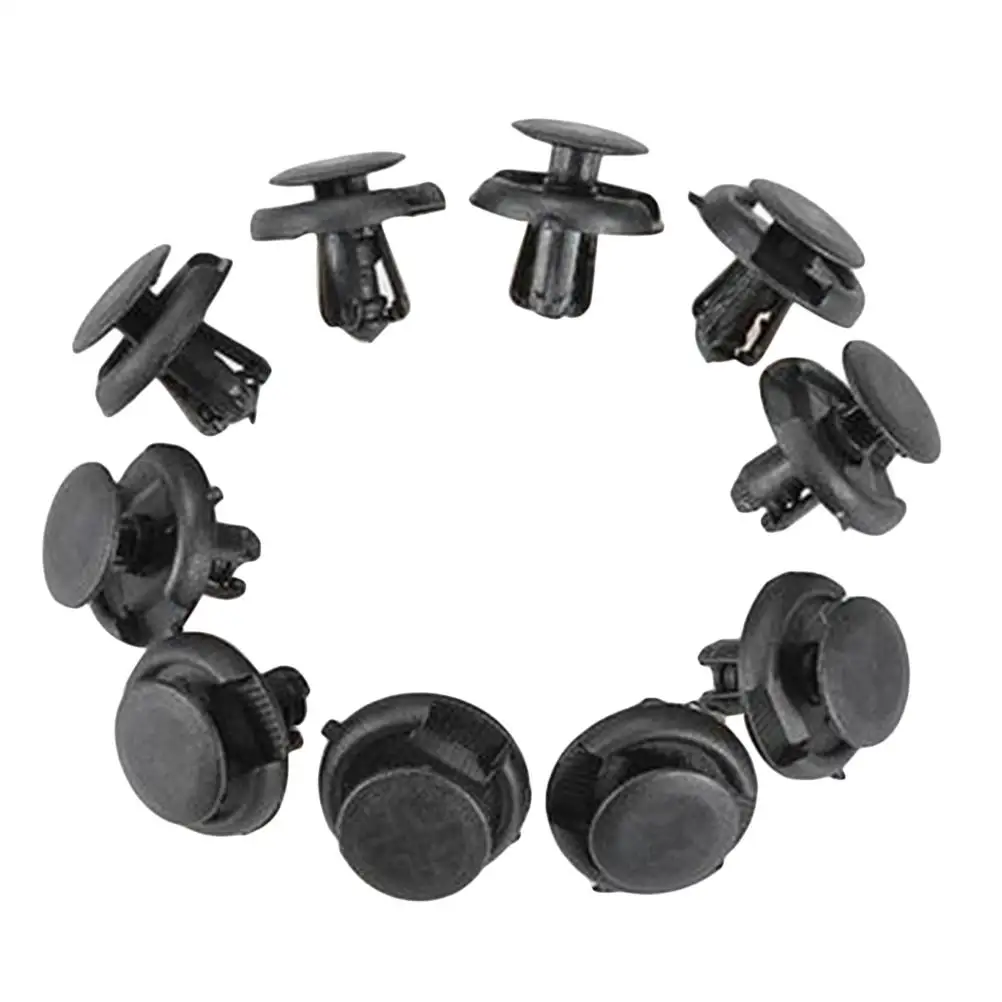 push clips car push retainer clips car accessories auto accessories car auto accessories
push clips car push retainer clips car accessories auto accessories car auto accessories