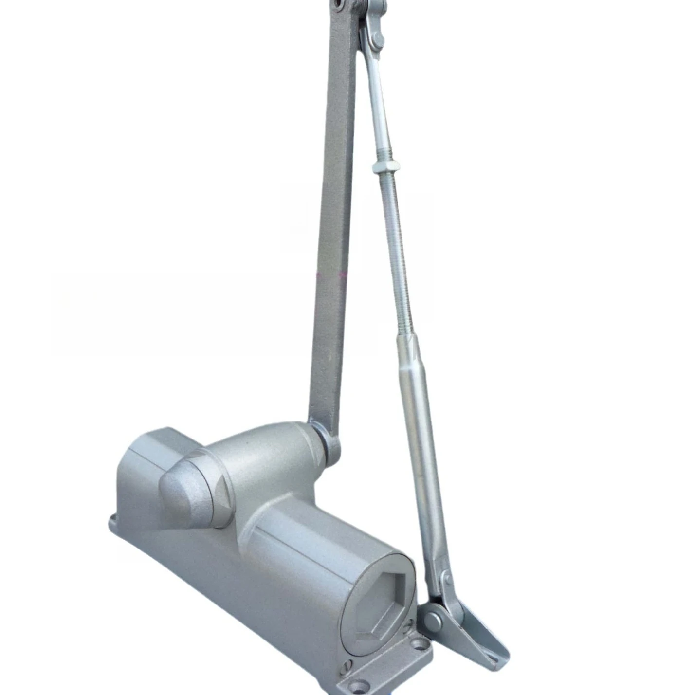 Marine automatic door closer, weighing 125KG-145KG Excellent quality marine automatic door closer
Marine automatic door closer, weighing 125KG-145KG Excellent quality marine automatic door closer