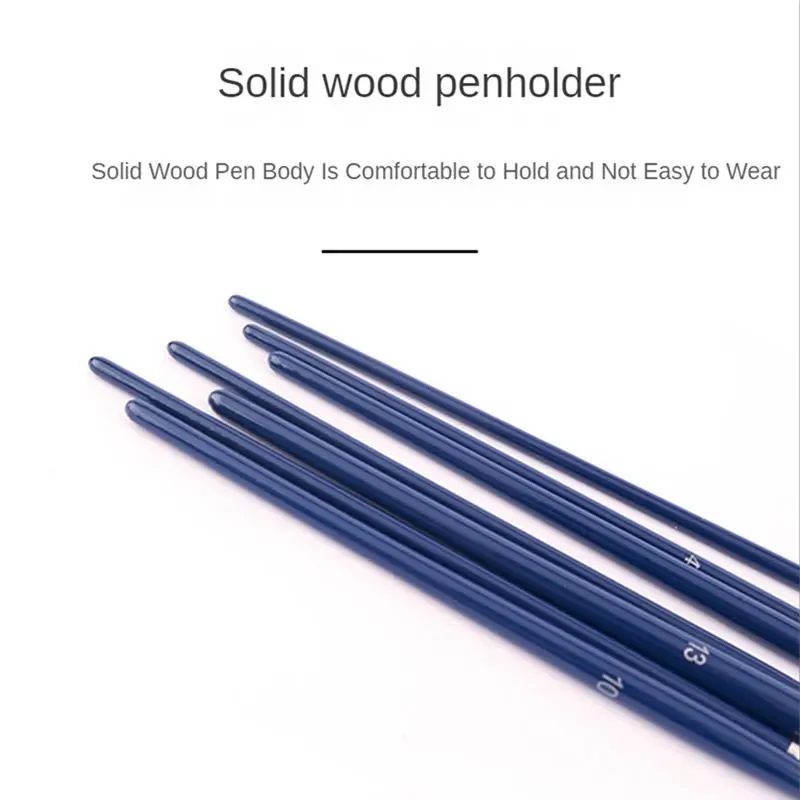 *BAAY Paint Brush Set,Artist Paint Brushes Hair &16 Different Sizes,for Arts Crafts Supplies or Beginners&Professionals
*BAAY Paint Brush Set,Artist Paint Brushes Hair &16 Different Sizes,for Arts Crafts Supplies or Beginners&Professionals