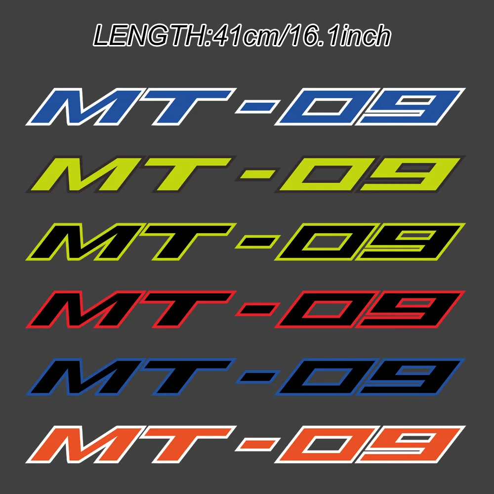 Мотоциклетная наклейка, наклейка в полоску для YAMAHA MT-09 MT09 MT 09, обод колеса, шлем, бак, Корпус Корпуса 2017 2018 2019
Мотоциклетная наклейка, наклейка в полоску для YAMAHA MT-09 MT09 MT 09, обод колеса, шлем, бак, Корпус Корпуса 2017 2018 2019