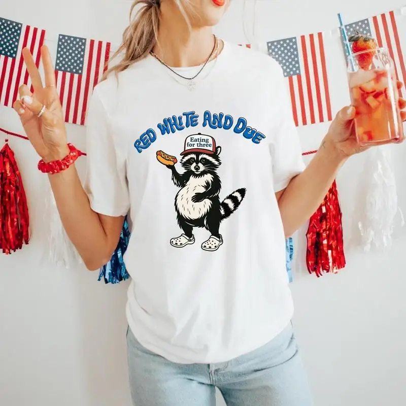 4th of July Pregnancy Shirt for Twins Funny Maternity Tee Red White and Due Twin Baby Announcement Shirt American Mama Patriotic
4th of July Pregnancy Shirt for Twins Funny Maternity Tee Red White and Due Twin Baby Announcement Shirt American Mama Patriotic