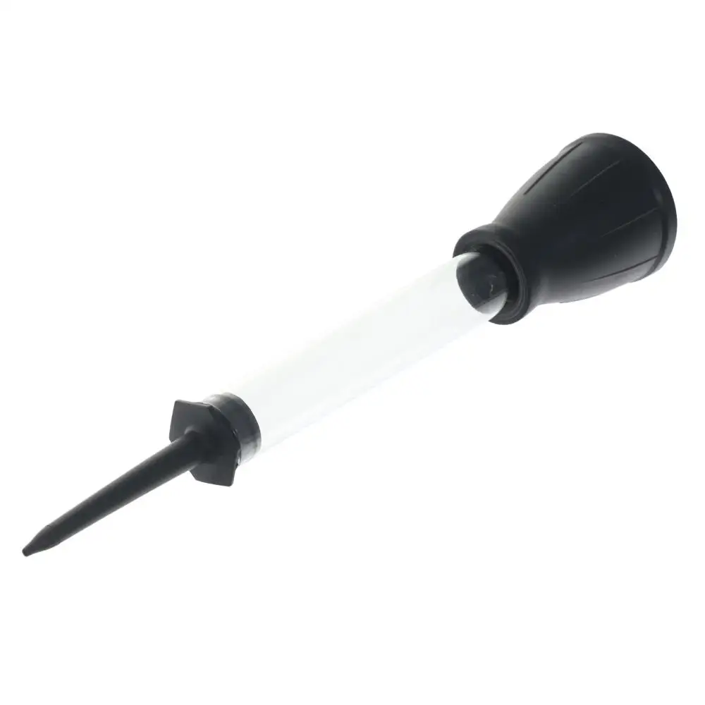 10.8inch in length 8in Deep Cycle Battery Hydrometer Tester Battery Hydrometer Fast Detection Electric Hydraulic Density Meter
10.8inch in length 8in Deep Cycle Battery Hydrometer Tester Battery Hydrometer Fast Detection Electric Hydraulic Density Meter