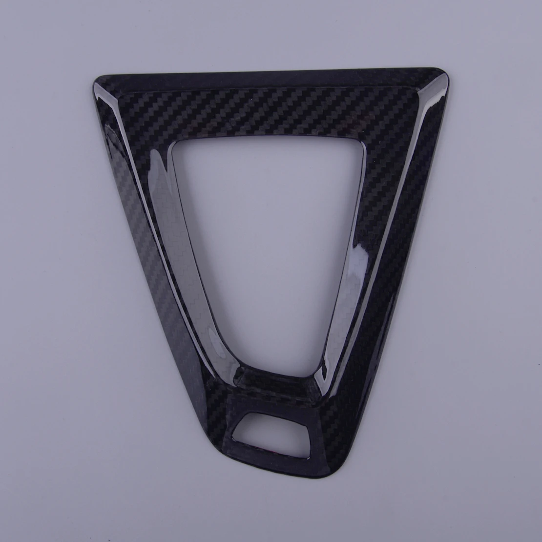 Center Console Gear Shift Panel Cover Trim Frame LHD Fit for BMW M3 M4 F80 F82 2014 2015 2016 2017 2018 2019 Black
Center Console Gear Shift Panel Cover Trim Frame LHD Fit for BMW M3 M4 F80 F82 2014 2015 2016 2017 2018 2019 Black