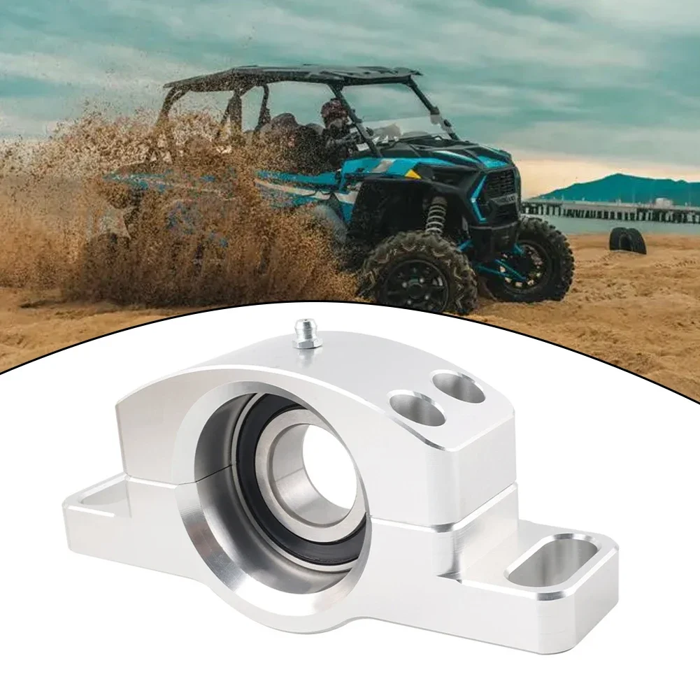 Сверхмощный алюминиевый подшипник для квадроциклов для Polaris RZR S1000 2016-2020, аксессуары для мотоциклов XP 4 900 2012-2014
Сверхмощный алюминиевый подшипник для квадроциклов для Polaris RZR S1000 2016-2020, аксессуары для мотоциклов XP 4 900 2012-2014