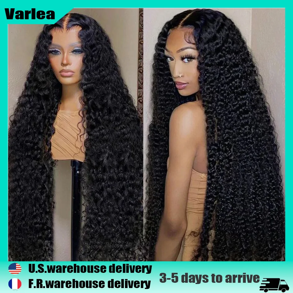 Varlea 13x4 Парики фронта шнурка Water Wave Парик фронта шнурка Глубокие вьющиеся 13x6 Hd Парик фронтальной части шнурка Парик с глубокими волнами Парик человеческих волос Бразильский
Varlea 13x4 Парики фронта шнурка Water Wave Парик фронта шнурка Глубокие вьющиеся 13x6 Hd Парик фронтальной части шнурка Парик с глубокими волнами Парик человеческих волос Бразильский