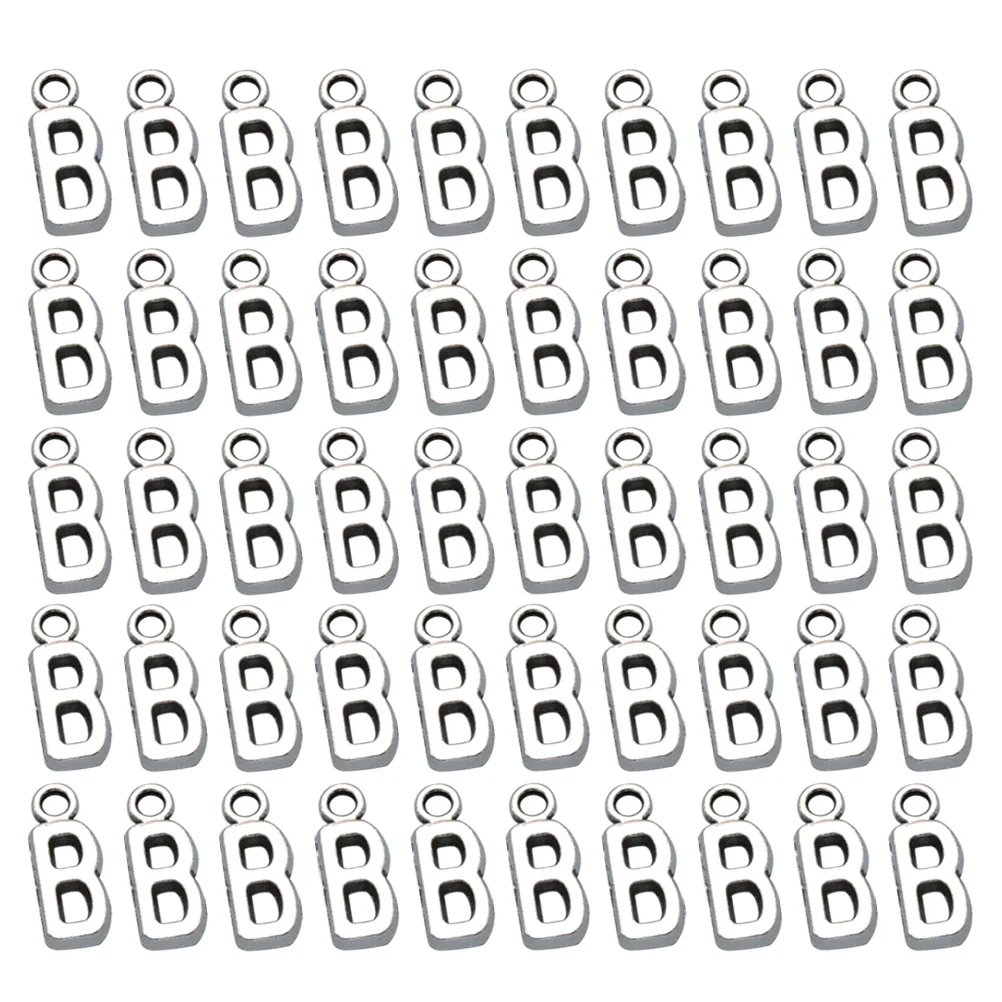 Charms Letter for Jewelry Making Alloy Pendant Pendants Small Initial Diy Gold Plated Earrings
Charms Letter for Jewelry Making Alloy Pendant Pendants Small Initial Diy Gold Plated Earrings