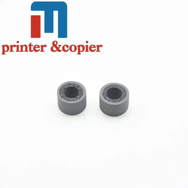1sets new scanner pick up roller tire for HP ScanJet Pro 1000s1 2000S2 3000s1 scanner pick up roller tire Pickup Brake Roller
1sets new scanner pick up roller tire for HP ScanJet Pro 1000s1 2000S2 3000s1 scanner pick up roller tire Pickup Brake Roller