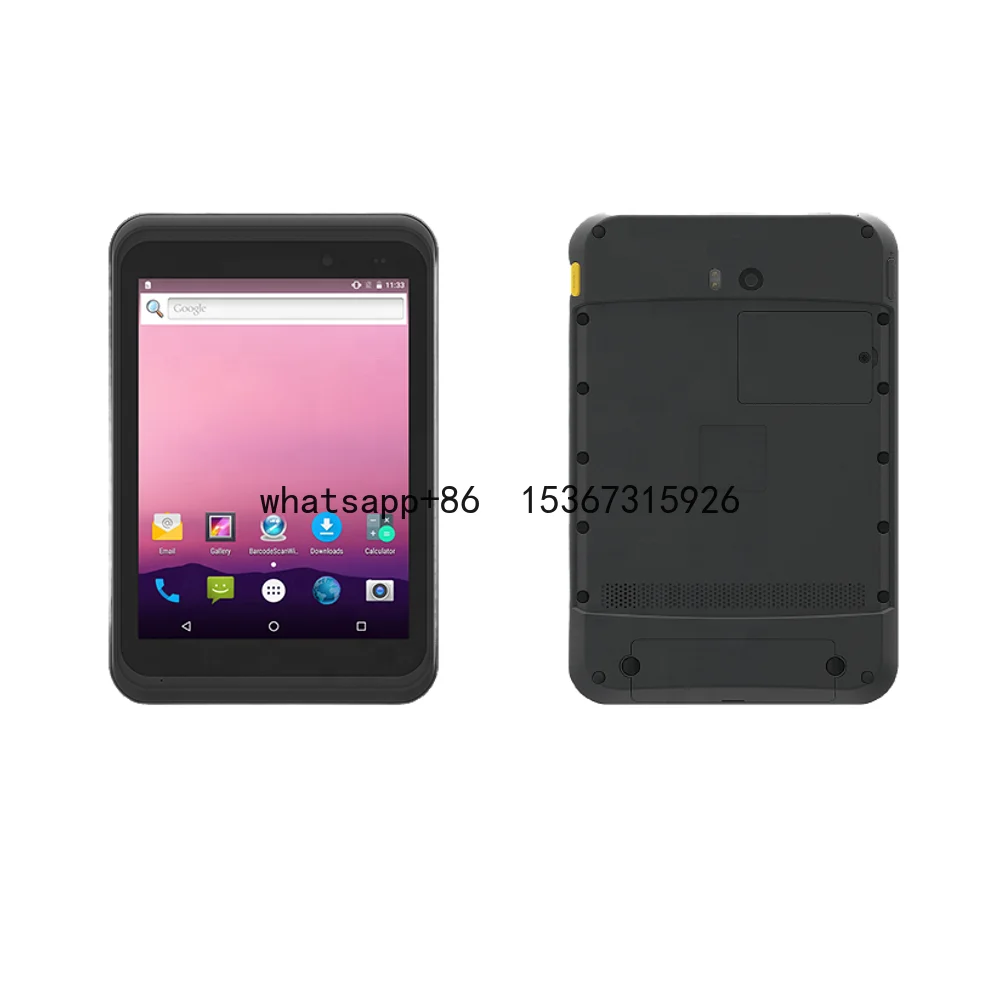 Android Collector Cheap Gps Receiver Handheld Geophysical Survey Rugged Collector U78
Android Collector Cheap Gps Receiver Handheld Geophysical Survey Rugged Collector U78