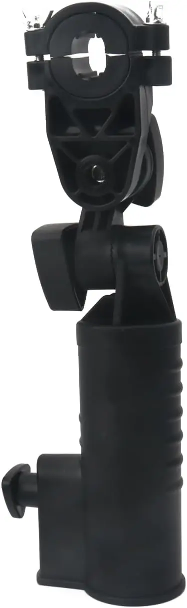Universal Golf Umbrella holder head stand for Golf Cart Fishing Outdoor umbrella tool
Universal Golf Umbrella holder head stand for Golf Cart Fishing Outdoor umbrella tool