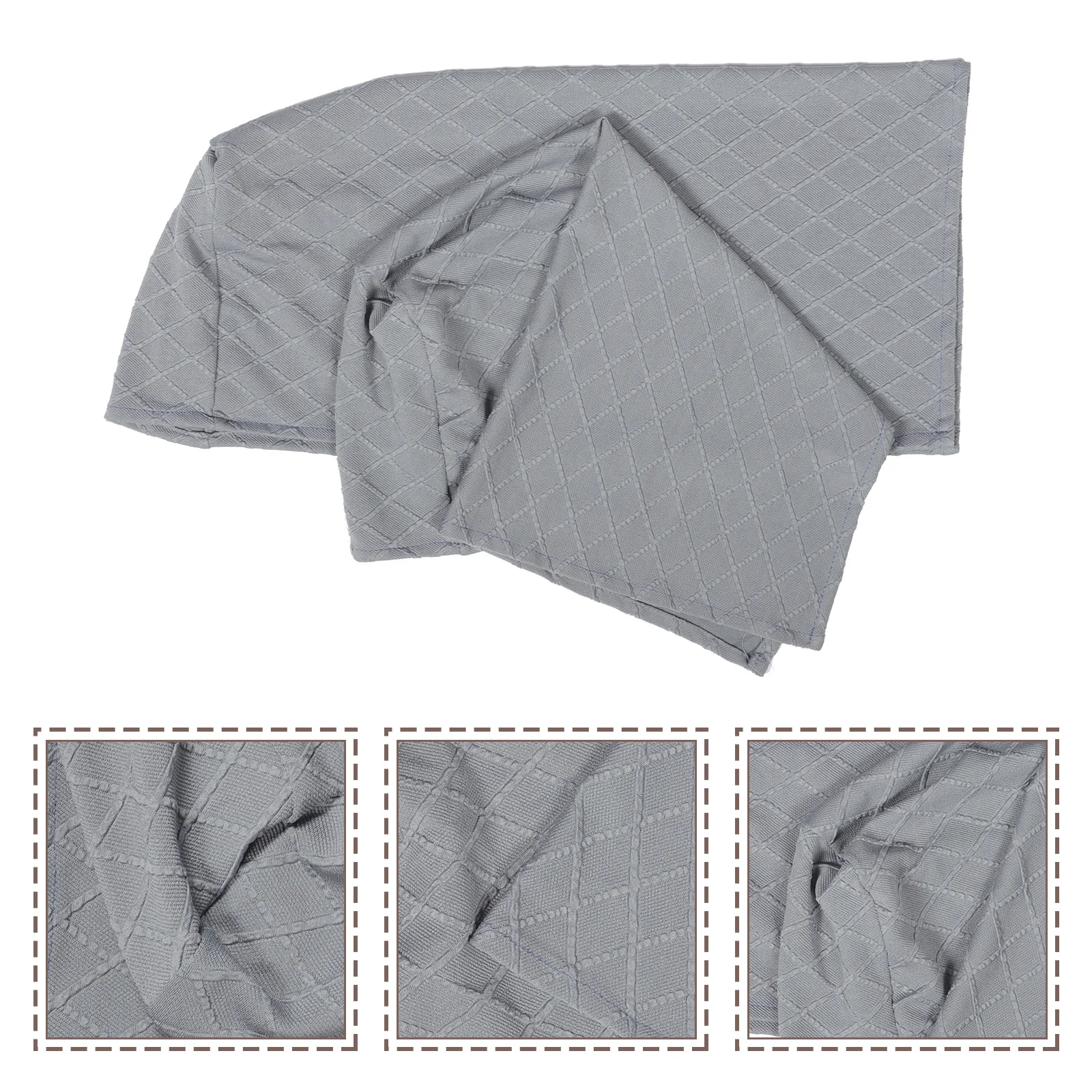 2 Pcs Glove Protection Cover Armchair Covers Stretch Armrest Protector Couch Sofa for
2 Pcs Glove Protection Cover Armchair Covers Stretch Armrest Protector Couch Sofa for