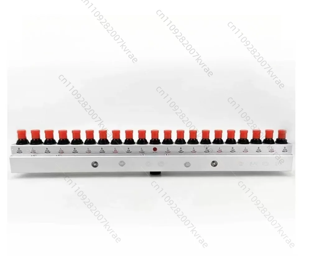 21 Spindles PL Line Boring Head Drill Bits Connector For Drilling Machine Woodworking Machinery Parts
21 Spindles PL Line Boring Head Drill Bits Connector For Drilling Machine Woodworking Machinery Parts