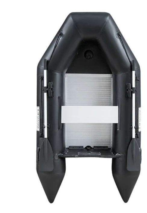 Luya inflatable fishing boat rubber boat emergency rescue boat assault boat
Luya inflatable fishing boat rubber boat emergency rescue boat assault boat