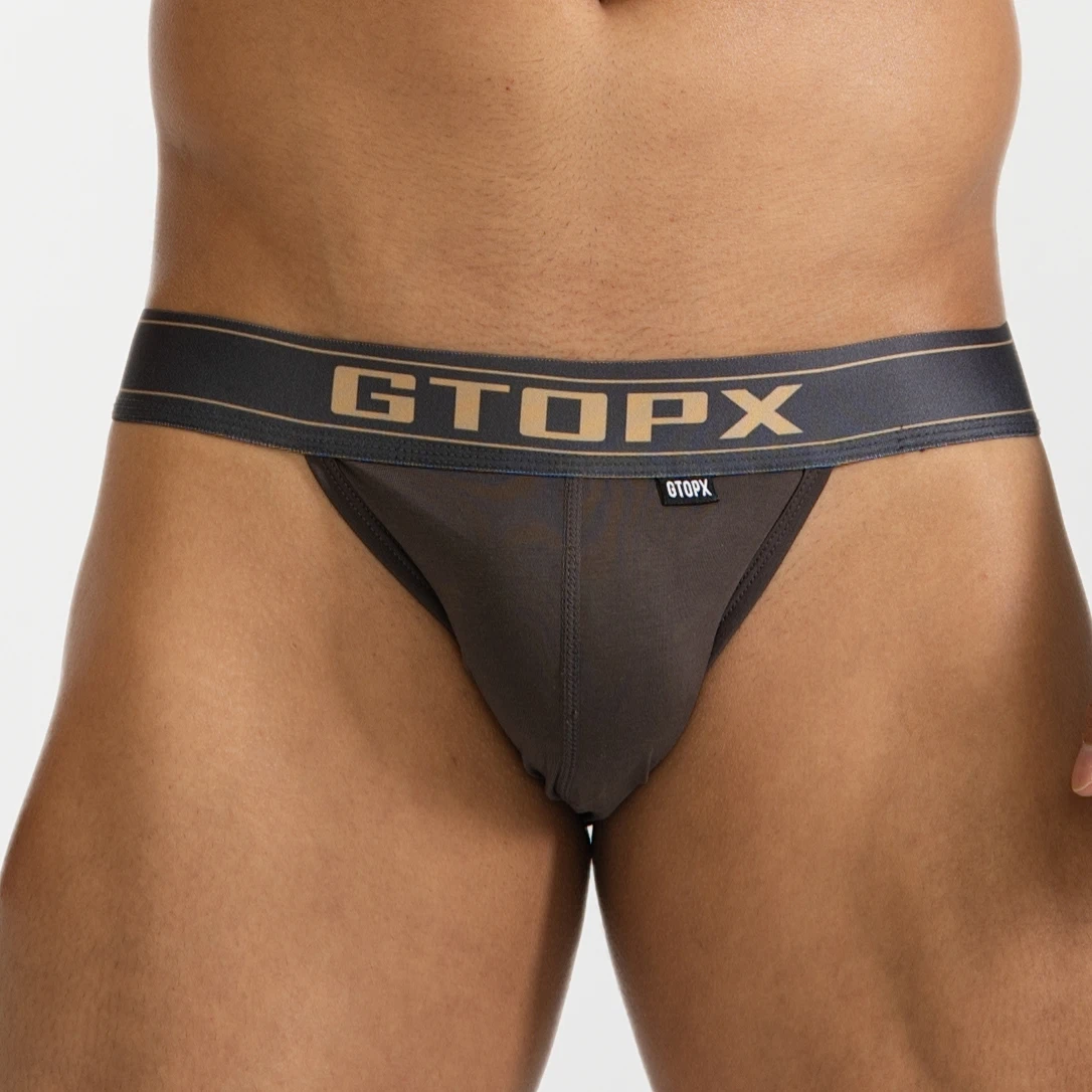 Men's Cotton Briefs Breathable Underwear Mid Waist Comfortable Panties Underpants Soft Sexy U Bulge Pouch Briefs Hombre Cueca
Men's Cotton Briefs Breathable Underwear Mid Waist Comfortable Panties Underpants Soft Sexy U Bulge Pouch Briefs Hombre Cueca