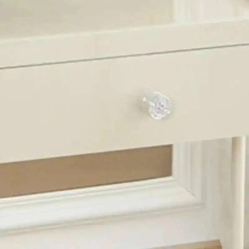 Wheels Beauty Trolley Esthetician Makeup Professional Tool Hairdressing Stainless Steel Cart Salon Storage Work Tools Drawer Bar
Wheels Beauty Trolley Esthetician Makeup Professional Tool Hairdressing Stainless Steel Cart Salon Storage Work Tools Drawer Bar