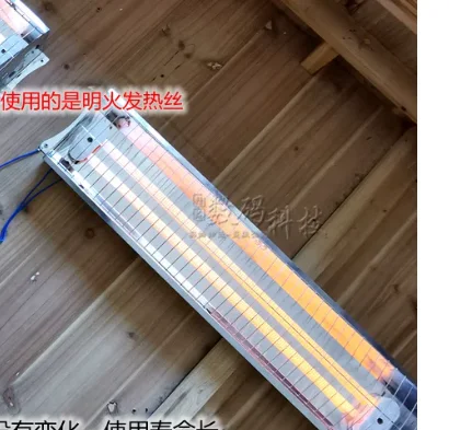 CNC machine probe dedicated M4 ruby ceramic measuring needle A-5000-3709/3712 Renishaw 6.0mm
CNC machine probe dedicated M4 ruby ceramic measuring needle A-5000-3709/3712 Renishaw 6.0mm