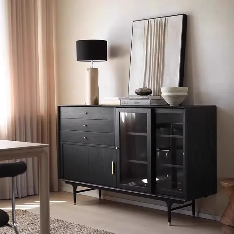 Living Room Cabinets Decor Classic Solid Wood Drawers Living Room Cabinets Furniture
Living Room Cabinets Decor Classic Solid Wood Drawers Living Room Cabinets Furniture