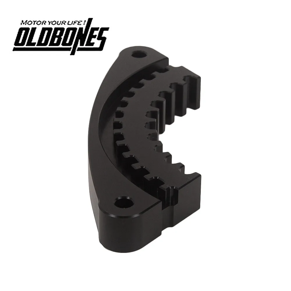 Motorcycle Tools Clutch Tool Holding Black For Ducati All Dry Clutch Models For DUCATI MONSTER 851 888 916 748 916 998 999
Motorcycle Tools Clutch Tool Holding Black For Ducati All Dry Clutch Models For DUCATI MONSTER 851 888 916 748 916 998 999