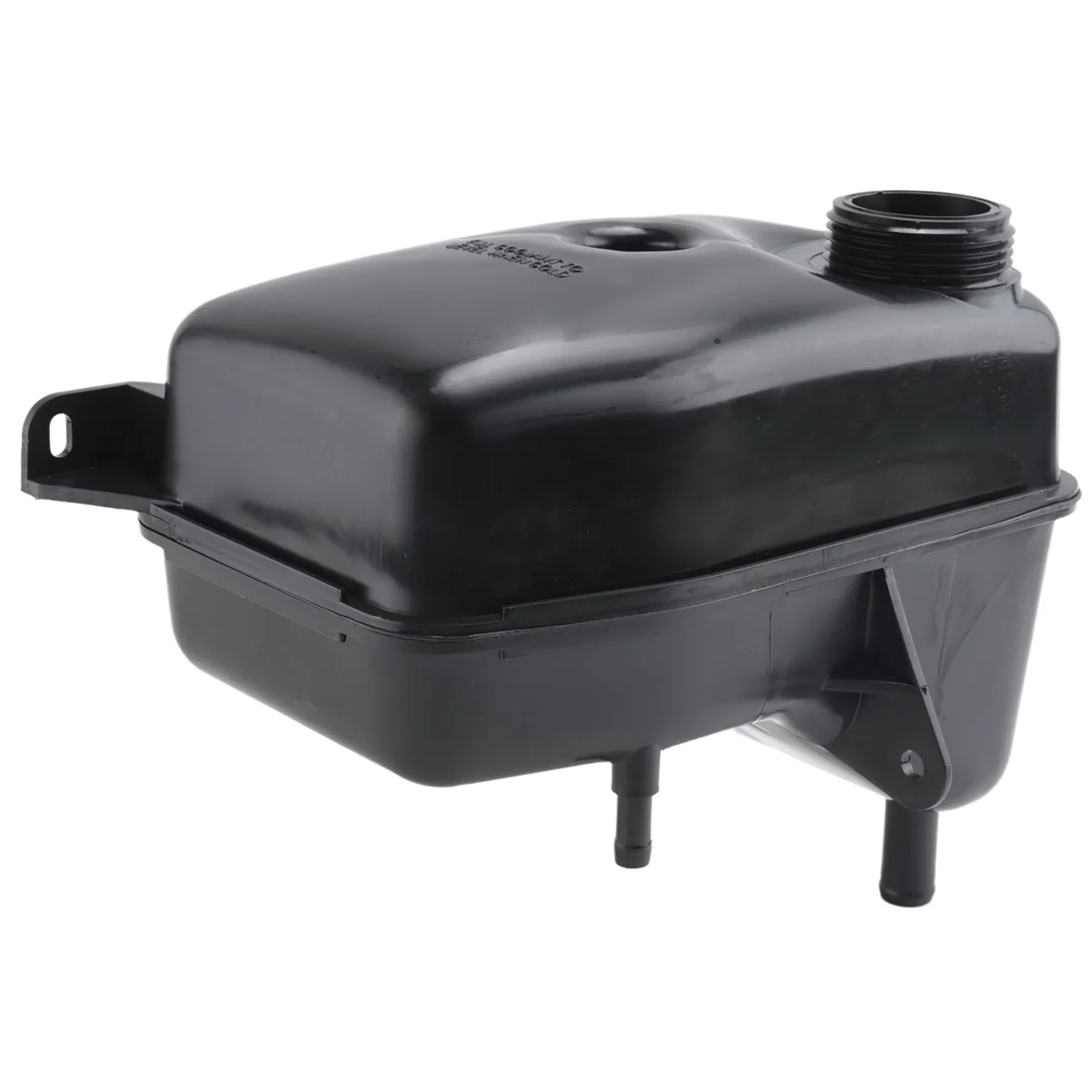 Auto Expansion Water Tank Cooling Water Bottle for Land Rover Discovery ESR63 1987-2006 PCF101590—L48A
Auto Expansion Water Tank Cooling Water Bottle for Land Rover Discovery ESR63 1987-2006 PCF101590—L48A