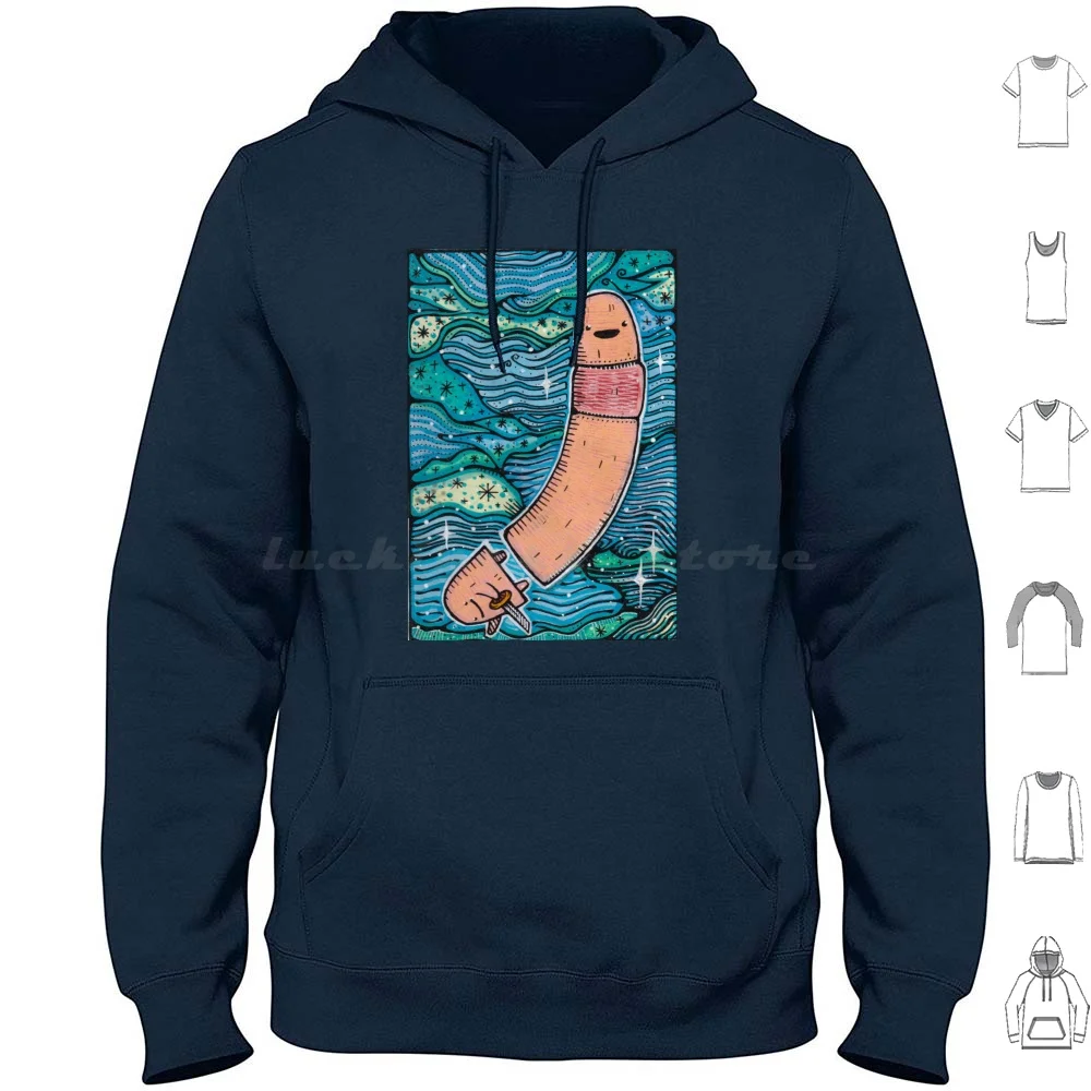 " Brothers " Hoodies Long Sleeve Shelby Littlebrother Adventuretime Adventure Time Adventuretimerbppsubmission
" Brothers " Hoodies Long Sleeve Shelby Littlebrother Adventuretime Adventure Time Adventuretimerbppsubmission