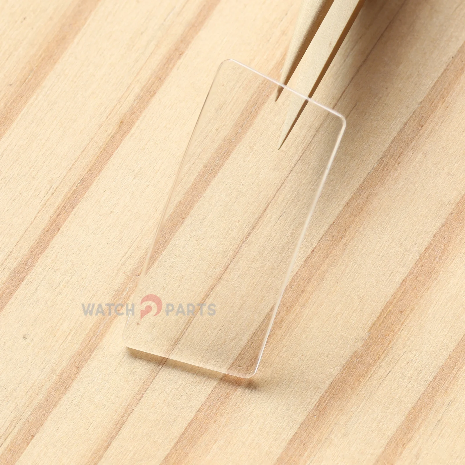Watch Glass for Vacheron Constantin VC 1972 25510/25010 46.5×22.8mm Sapphire Crystal
Watch Glass for Vacheron Constantin VC 1972 25510/25010 46.5×22.8mm Sapphire Crystal