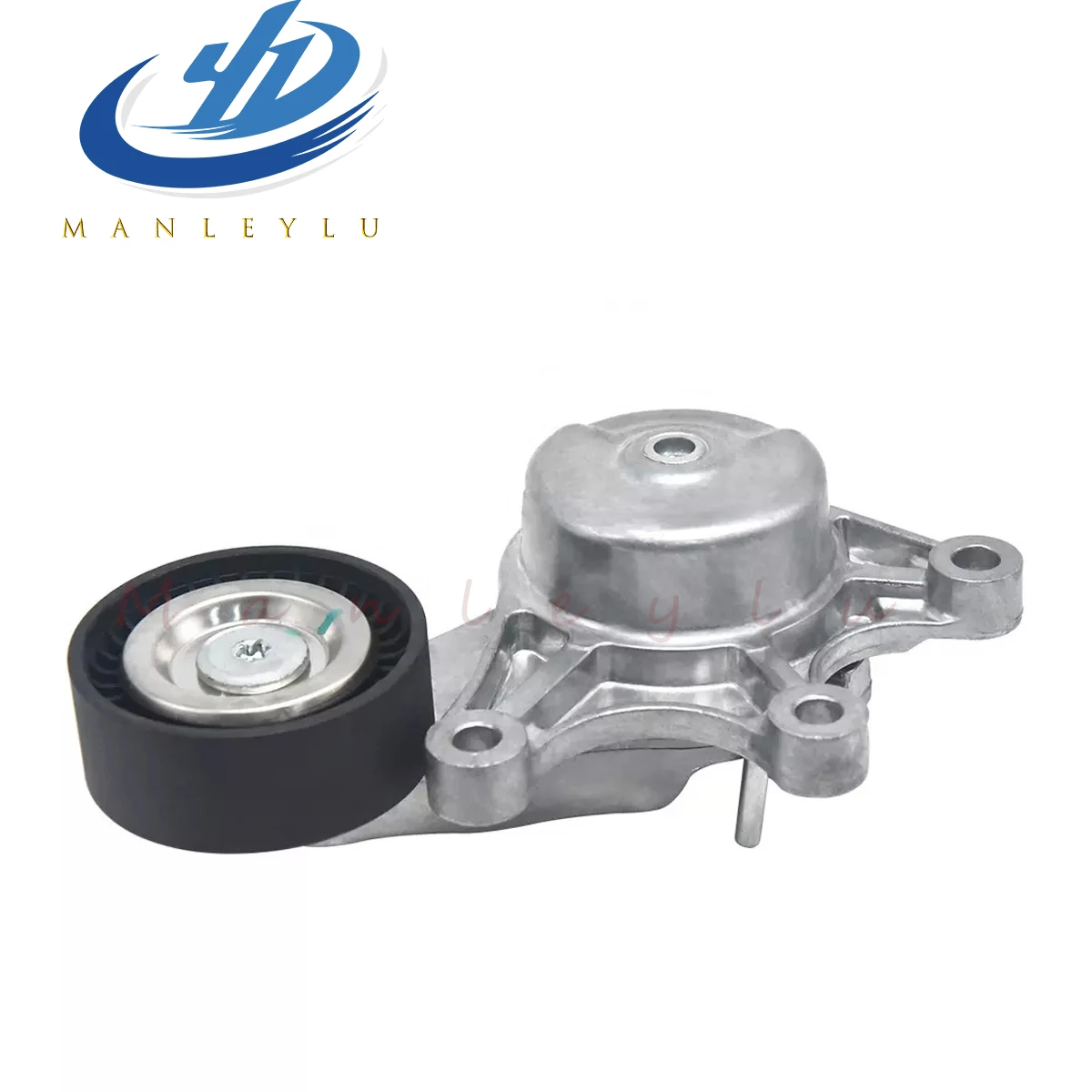 Belt Automatic Tensioner For BMW N20 F18 F20 F30 F80 F31 Z4 E89 X1 E84 125i F21 F23 F87 X3 F25 2.0T N20B20A 11287594969
Belt Automatic Tensioner For BMW N20 F18 F20 F30 F80 F31 Z4 E89 X1 E84 125i F21 F23 F87 X3 F25 2.0T N20B20A 11287594969