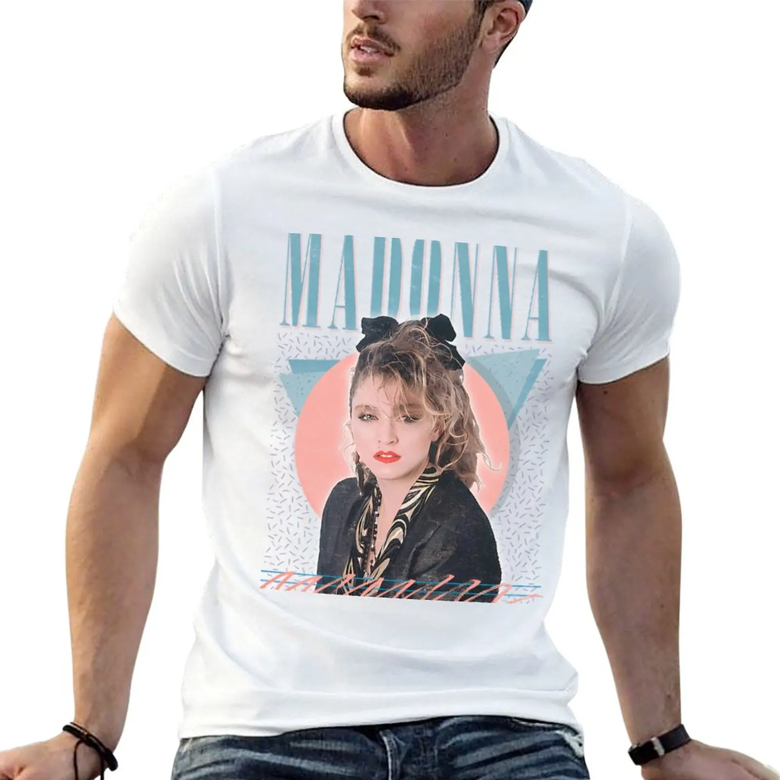 Logo Pop Classic Albums Singer Vintage Music T-Shirt cotton t shirts man 100% g man t shirts for men T-Shirt
Logo Pop Classic Albums Singer Vintage Music T-Shirt cotton t shirts man 100% g man t shirts for men T-Shirt