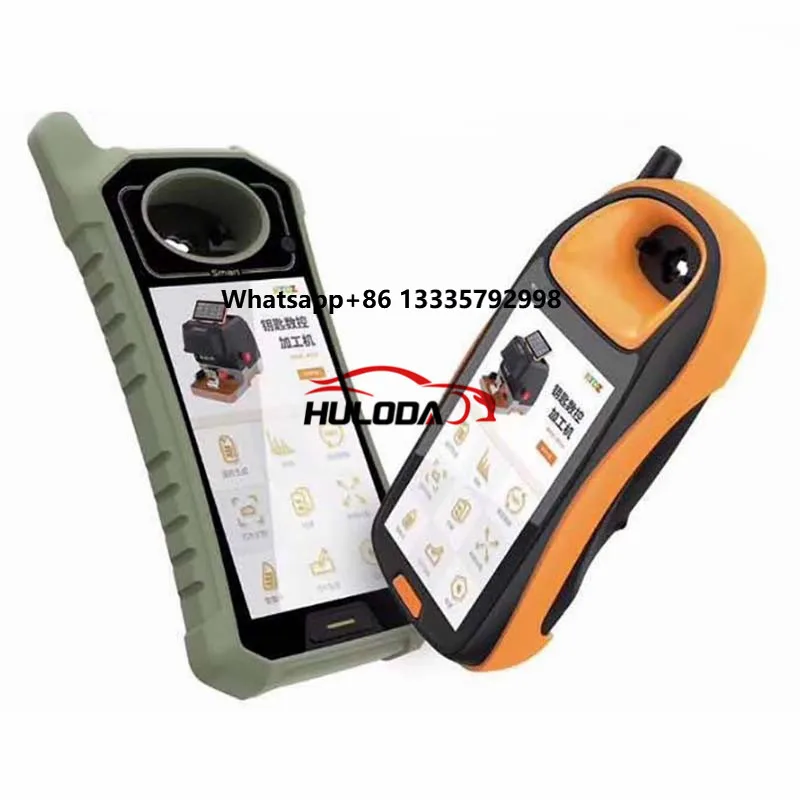 2019 New Arival KYDZ Smart Car Key Maker Remote Test Frequency-refresh Generate Chip for Many Model Key Lost Auto Key Programmer
2019 New Arival KYDZ Smart Car Key Maker Remote Test Frequency-refresh Generate Chip for Many Model Key Lost Auto Key Programmer