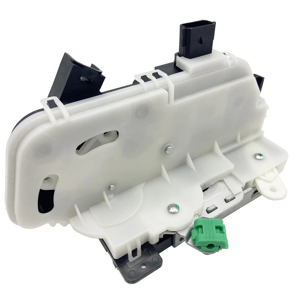 Front Left Door Lock Latch Actuator Assembly for Explorer 2009-2019 Taurus MKS 9L3Z5421813A
Front Left Door Lock Latch Actuator Assembly for Explorer 2009-2019 Taurus MKS 9L3Z5421813A