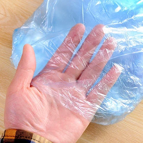 10/5/1Pcs Transparent Rain Poncho Coat Adult Unisex Disposable Waterproof Raincoat for Outdoor Hiking Camping Travel
10/5/1Pcs Transparent Rain Poncho Coat Adult Unisex Disposable Waterproof Raincoat for Outdoor Hiking Camping Travel