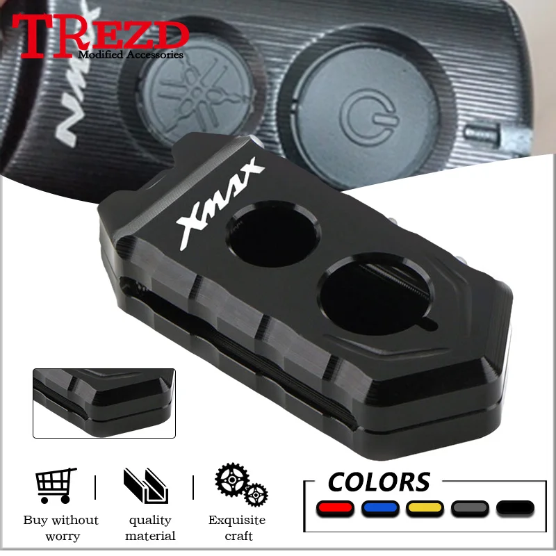 nmax xmax Motorcycle CNC Key Shell Case Covers Holder Protector Accessories For YAMAHA NMAX 125 155 15-22 XMAX 300 125 250 17-24
nmax xmax Motorcycle CNC Key Shell Case Covers Holder Protector Accessories For YAMAHA NMAX 125 155 15-22 XMAX 300 125 250 17-24