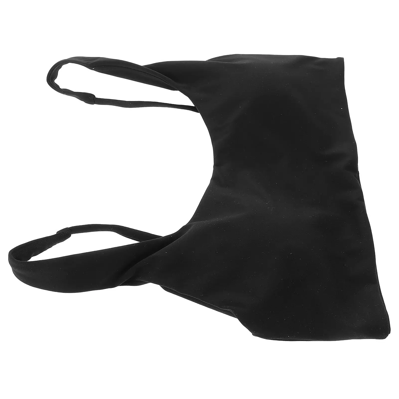 Wirefree Sports Bra for Women Yoga Crop Top Moisture Wicking Comfortable Gym Running Dance Lightweight Seamless Design L
Wirefree Sports Bra for Women Yoga Crop Top Moisture Wicking Comfortable Gym Running Dance Lightweight Seamless Design L