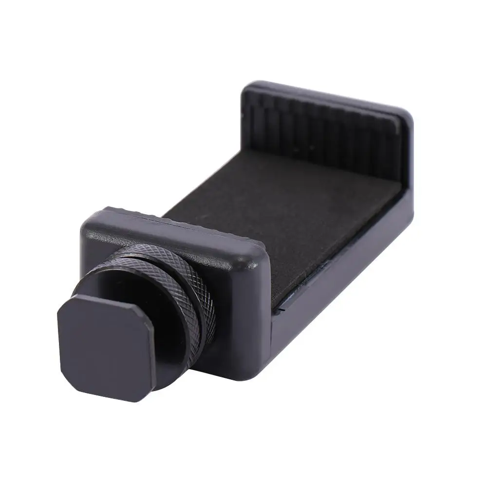 1/4 Screw For DSLR Camera Clip Flash Adapter Phones Accessories Hot Shoe Phone Holder
1/4 Screw For DSLR Camera Clip Flash Adapter Phones Accessories Hot Shoe Phone Holder