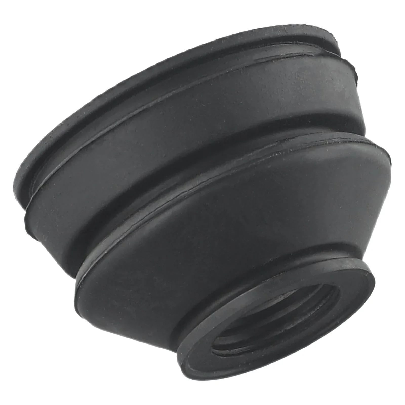 Cover Cap Dust Boot Covers Outdoor Garden Indoor Office Fastening System Replacements 2 Pcs Accessories Brand New
Cover Cap Dust Boot Covers Outdoor Garden Indoor Office Fastening System Replacements 2 Pcs Accessories Brand New