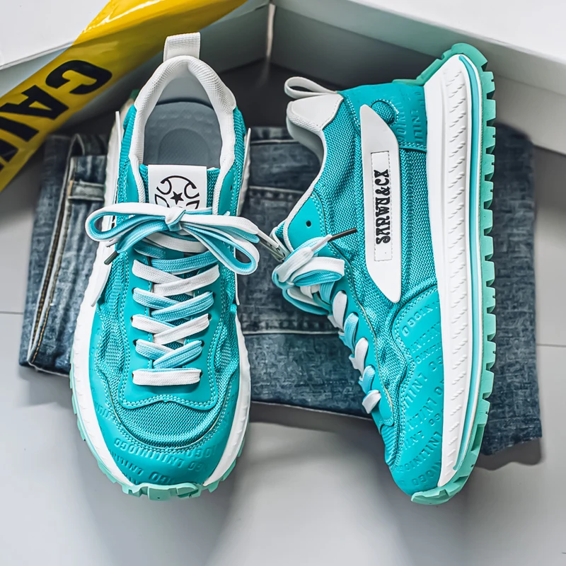 2025 New Men's Board Shoes,sneakers,skate shoes,Casual Shoes Travel Affordable Outdoor Best-Selling High-Quality Daily Wear
2025 New Men's Board Shoes,sneakers,skate shoes,Casual Shoes Travel Affordable Outdoor Best-Selling High-Quality Daily Wear