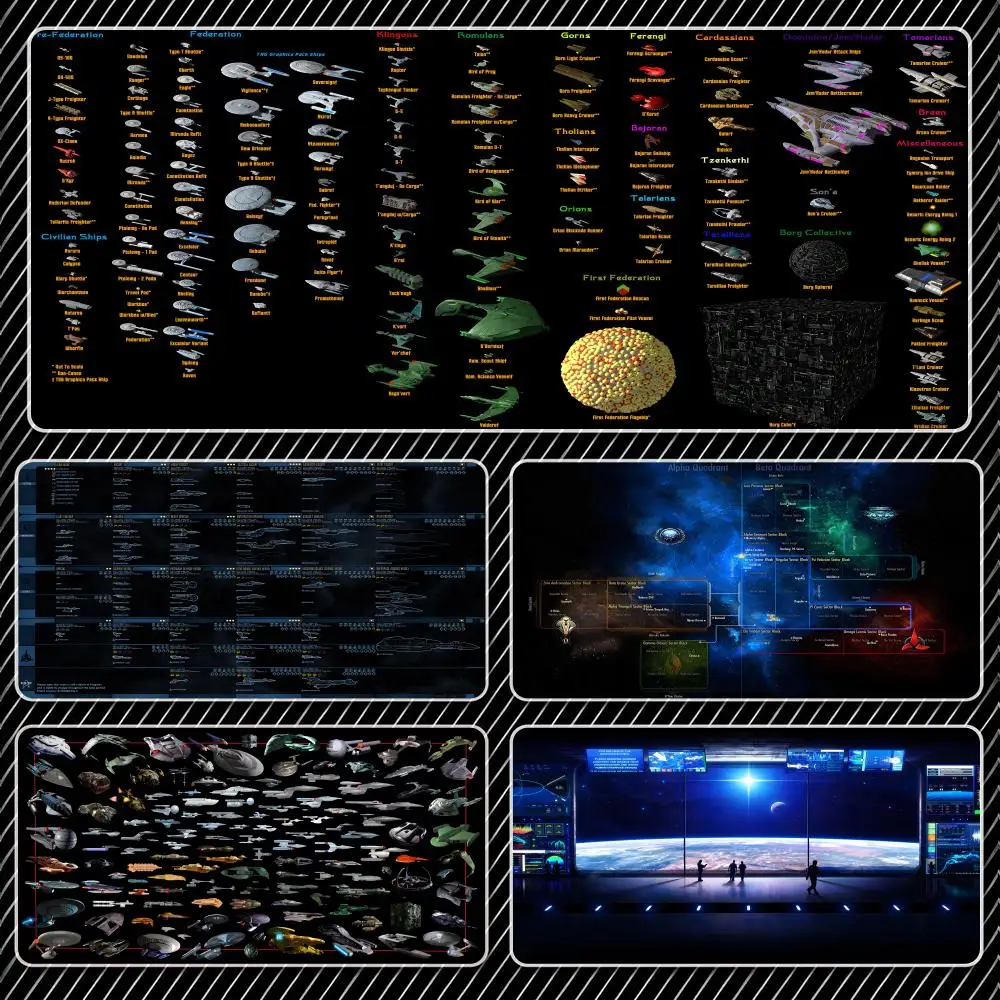 Game player Stars Treks Mouse Pad Tapetes de Mesa Teclado, Borracha Kawaii, Tapete de Mesa Antiderrapante, XXL,90x40cm
Game player Stars Treks Mouse Pad Tapetes de Mesa Teclado, Borracha Kawaii, Tapete de Mesa Antiderrapante, XXL,90x40cm