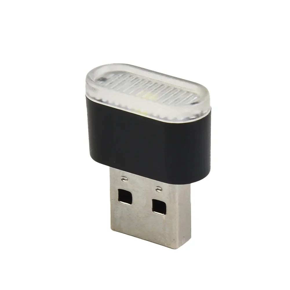 1 шт., USB светодиодный мини-автомобильный светильник, неоновая атмосфера, яркая лампа, аксессуары для освещения 5 В, белый, синий, красный, теплый, 7 цветов, окружающий свет
1 шт., USB светодиодный мини-автомобильный светильник, неоновая атмосфера, яркая лампа, аксессуары для освещения 5 В, белый, синий, красный, теплый, 7 цветов, окружающий свет