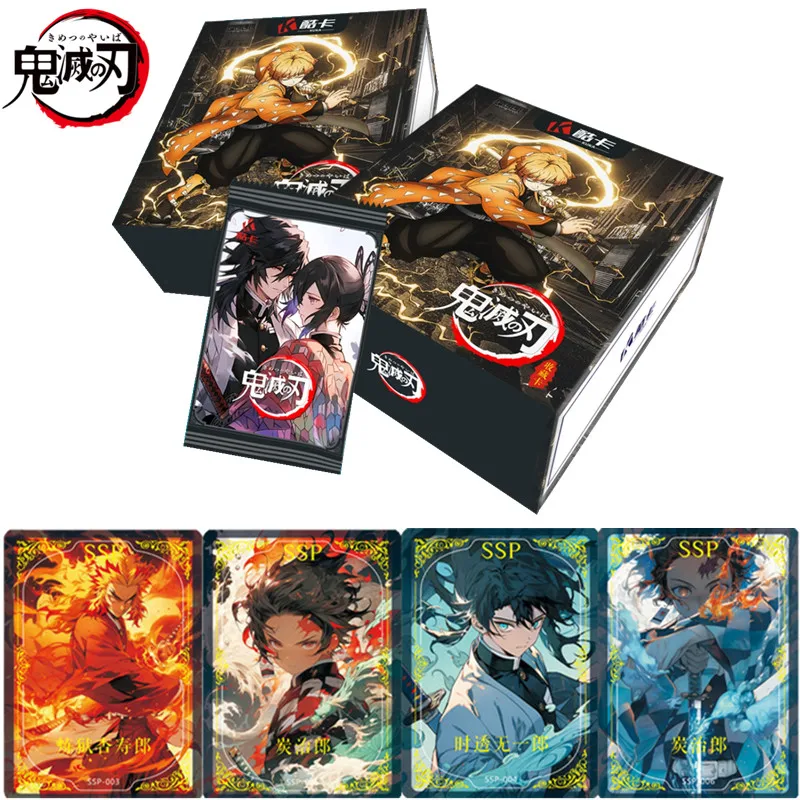 Новинка 2024, коллекционная карточка Tanjirou Nezuko Kochou Shinobu SSP, карточка для игр, Детский Рождественский подарок
Новинка 2024, коллекционная карточка Tanjirou Nezuko Kochou Shinobu SSP, карточка для игр, Детский Рождественский подарок