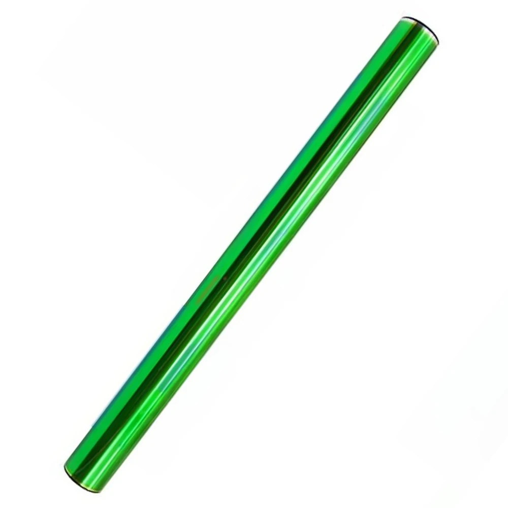 Барабан OPC подходит для Sharp 3614NC S261NC UC MX-1810 2648NC MX-1810 SF-S251RC S311NC 3148NC
Барабан OPC подходит для Sharp 3614NC S261NC UC MX-1810 2648NC MX-1810 SF-S251RC S311NC 3148NC