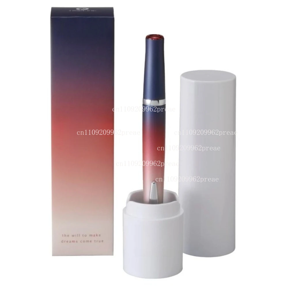 For PILOT Responsive TimeLine 20th Anniversary Limited Edition High-end Signature Ballpoint Pen Business School Writing Supplies
For PILOT Responsive TimeLine 20th Anniversary Limited Edition High-end Signature Ballpoint Pen Business School Writing Supplies