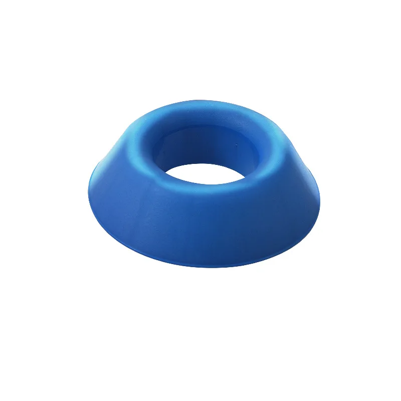 10pcs Ball Holder Round Stands Plastic Basketball Display Case Football Stand Volleyball Storage Stable Durability
10pcs Ball Holder Round Stands Plastic Basketball Display Case Football Stand Volleyball Storage Stable Durability