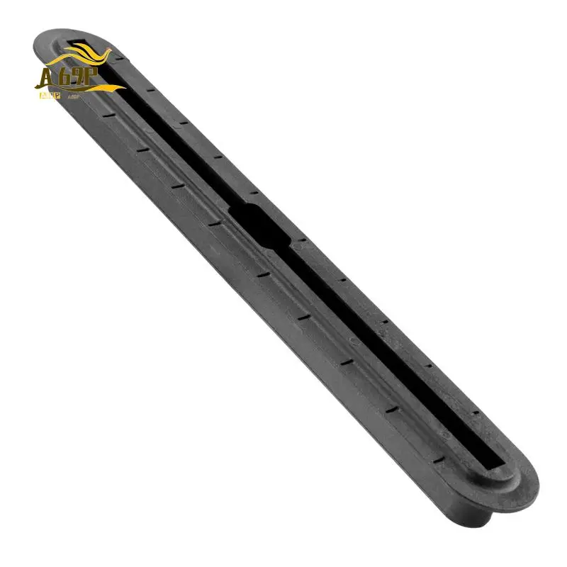 A69P-10.75 Inch Surfboard Fin Box Board Long Board Wakeboard Center Fin Box Surfing Accessories
A69P-10.75 Inch Surfboard Fin Box Board Long Board Wakeboard Center Fin Box Surfing Accessories