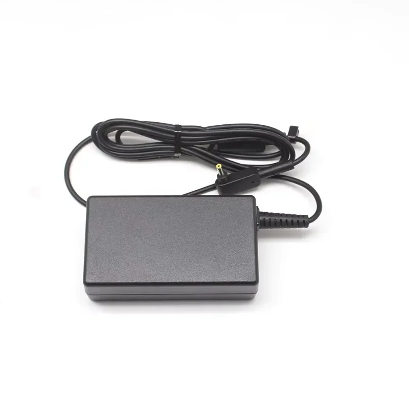 Original A18-065N3A A065R191P 4.0x1.7mm Power Adapter For Acer 19V 3.42A 65W Laptop Charger Replacement
Original A18-065N3A A065R191P 4.0x1.7mm Power Adapter For Acer 19V 3.42A 65W Laptop Charger Replacement