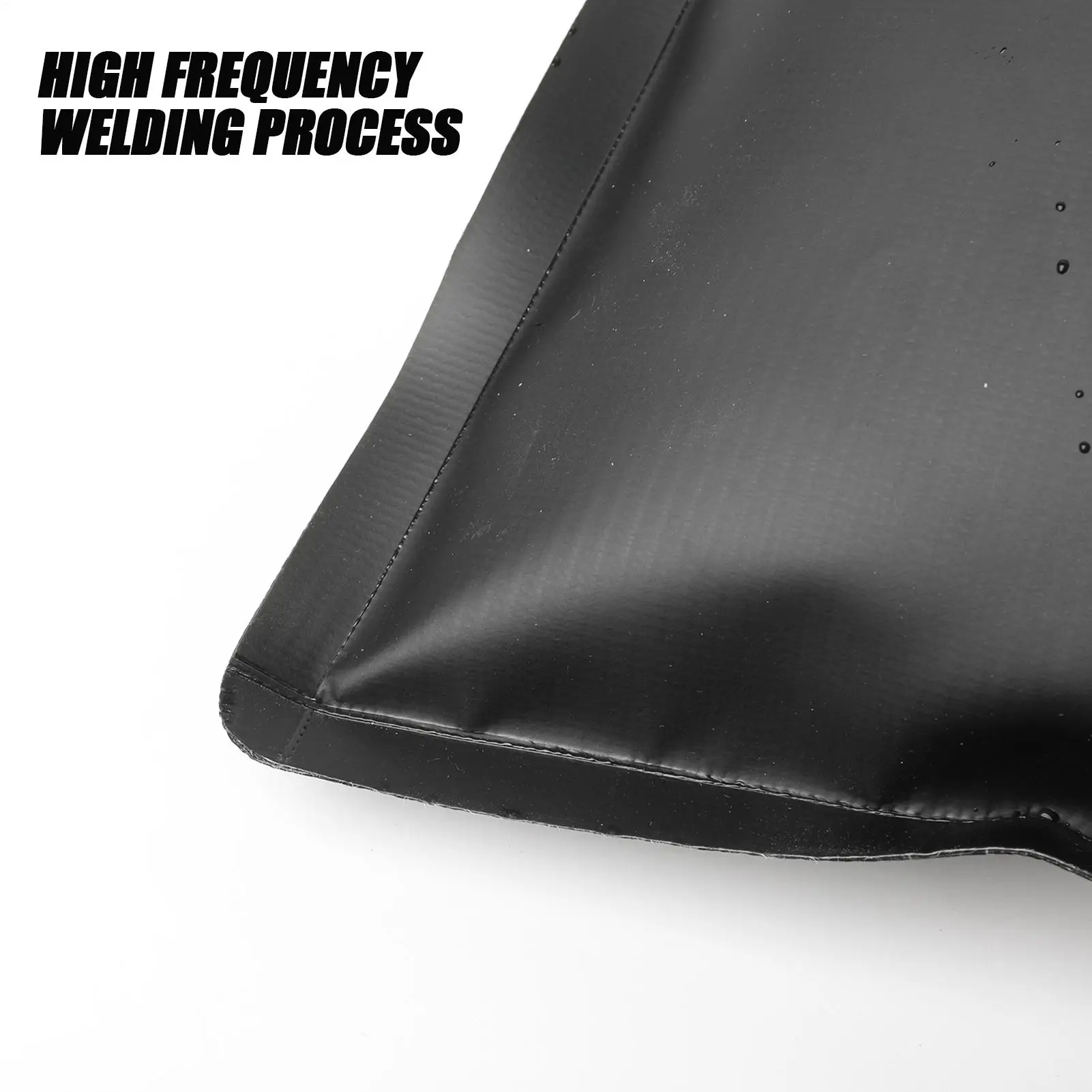 Гири для воды для палатки, складные сумки с навесом, крепежная база для уличной палатки, сумка для воды с взвешенной водой для бассейна, катания на лодках, патио, путешествий
Гири для воды для палатки, складные сумки с навесом, крепежная база для уличной палатки, сумка для воды с взвешенной водой для бассейна, катания на лодках, патио, путешествий