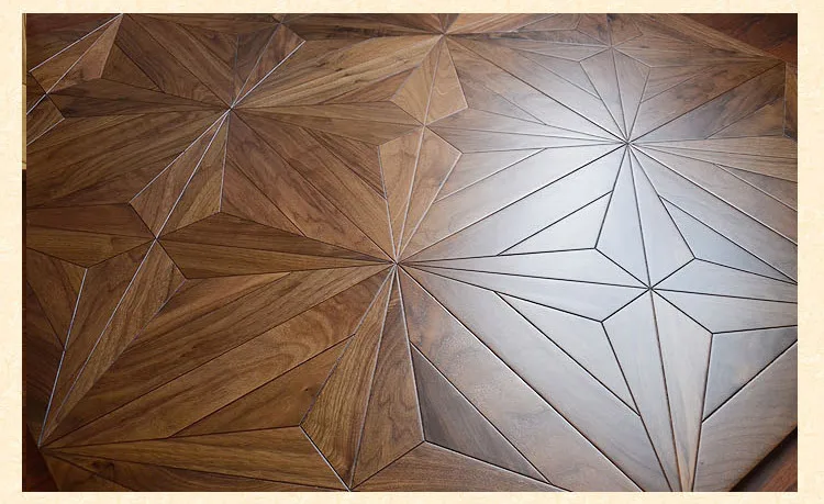 Square, Lock Parquet, Multi layer, Solid Wood, Laminate Flooring, Black Walnut, Log
Square, Lock Parquet, Multi layer, Solid Wood, Laminate Flooring, Black Walnut, Log