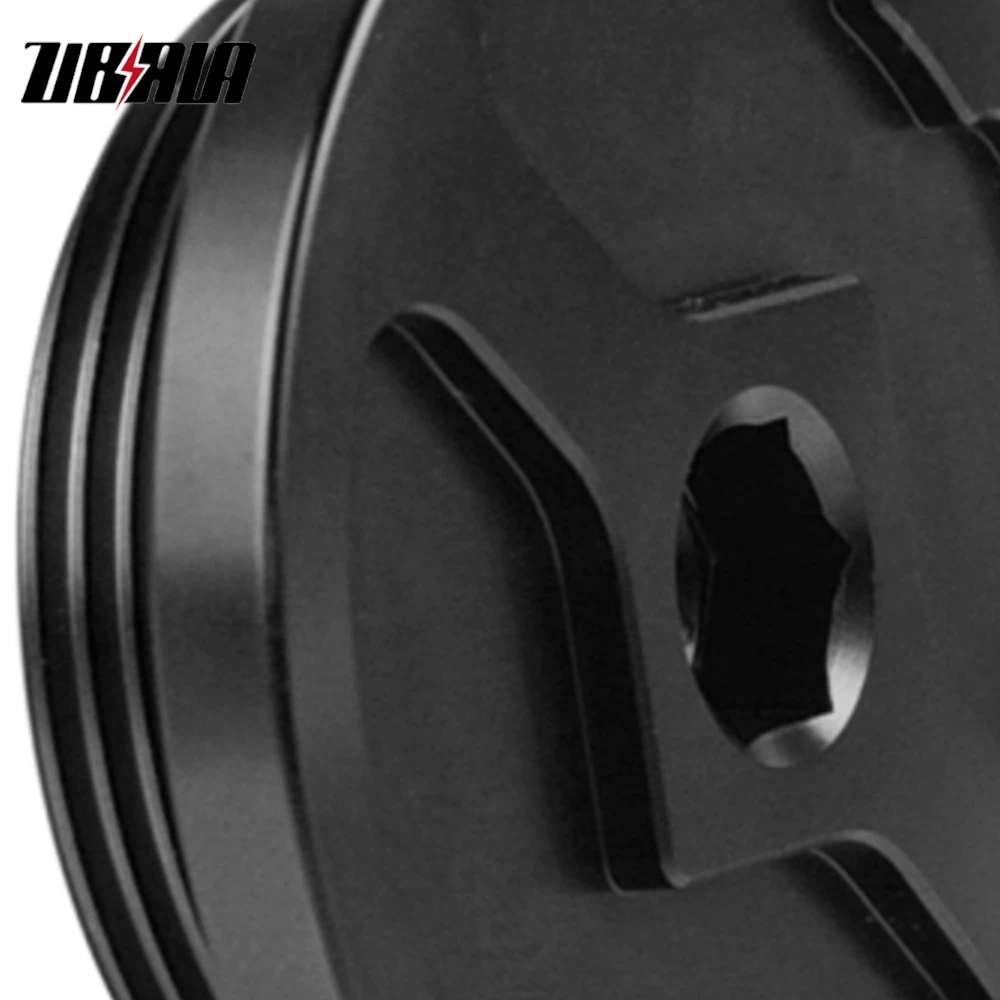 XR250 R/L Motorcycle Frame Hole Cover Decorative Cover For Honda XR250/400/R XR600 R/L CRF150R/230F/M/L CRF450R/RX NX500 FMX650
XR250 R/L Motorcycle Frame Hole Cover Decorative Cover For Honda XR250/400/R XR600 R/L CRF150R/230F/M/L CRF450R/RX NX500 FMX650