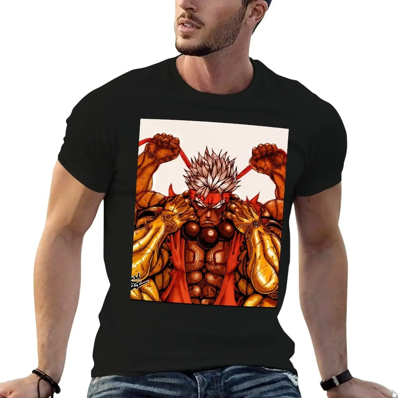Asura the Collector T-Shirt summer shirt oversized t shirt customizeds plus size tops mens graphic t-shirts
Asura the Collector T-Shirt summer shirt oversized t shirt customizeds plus size tops mens graphic t-shirts