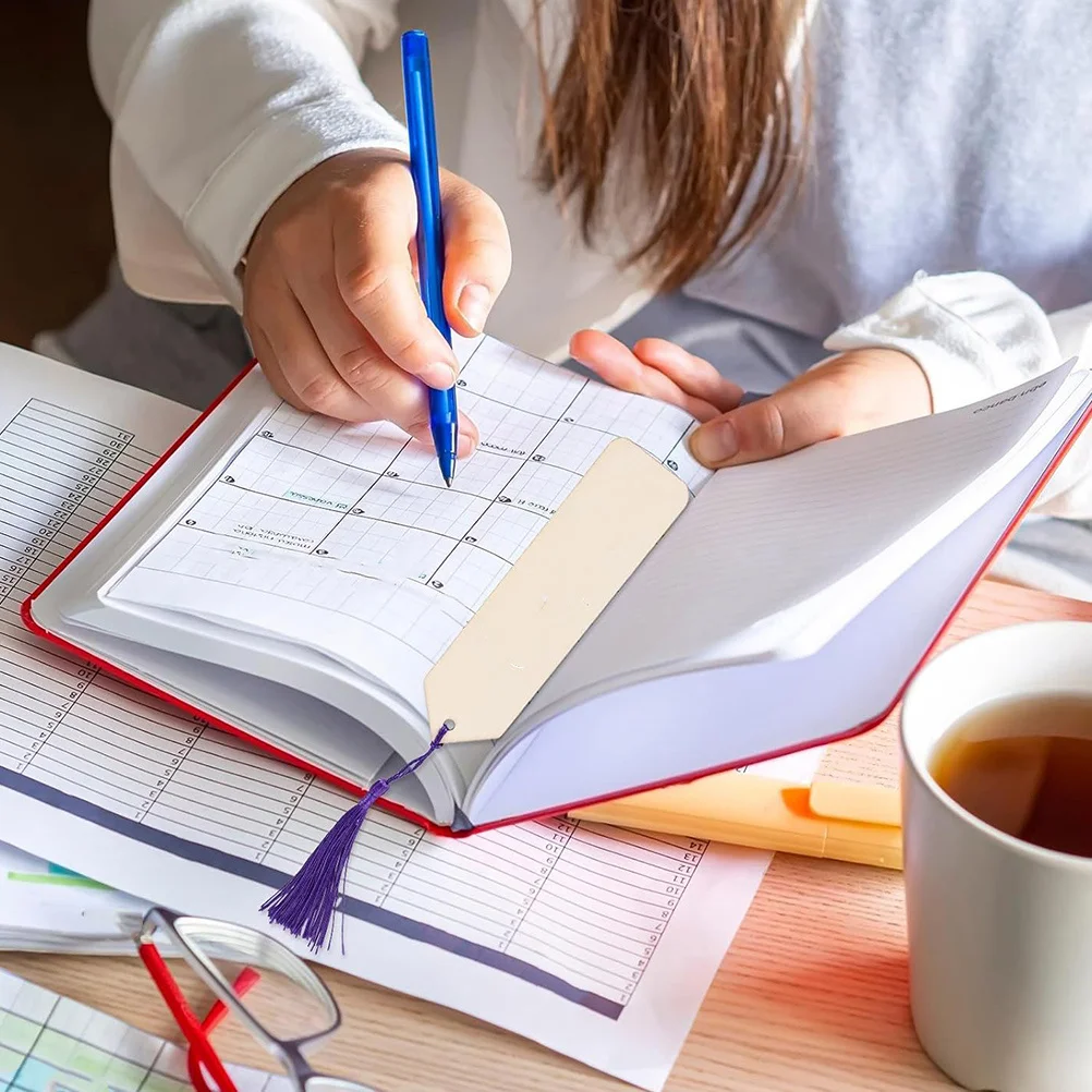 1 set Wooden Bookmarks Set Blank Unpainted Diy Craft Reading Markers For Students Writers Kids Gift Decorations
1 set Wooden Bookmarks Set Blank Unpainted Diy Craft Reading Markers For Students Writers Kids Gift Decorations