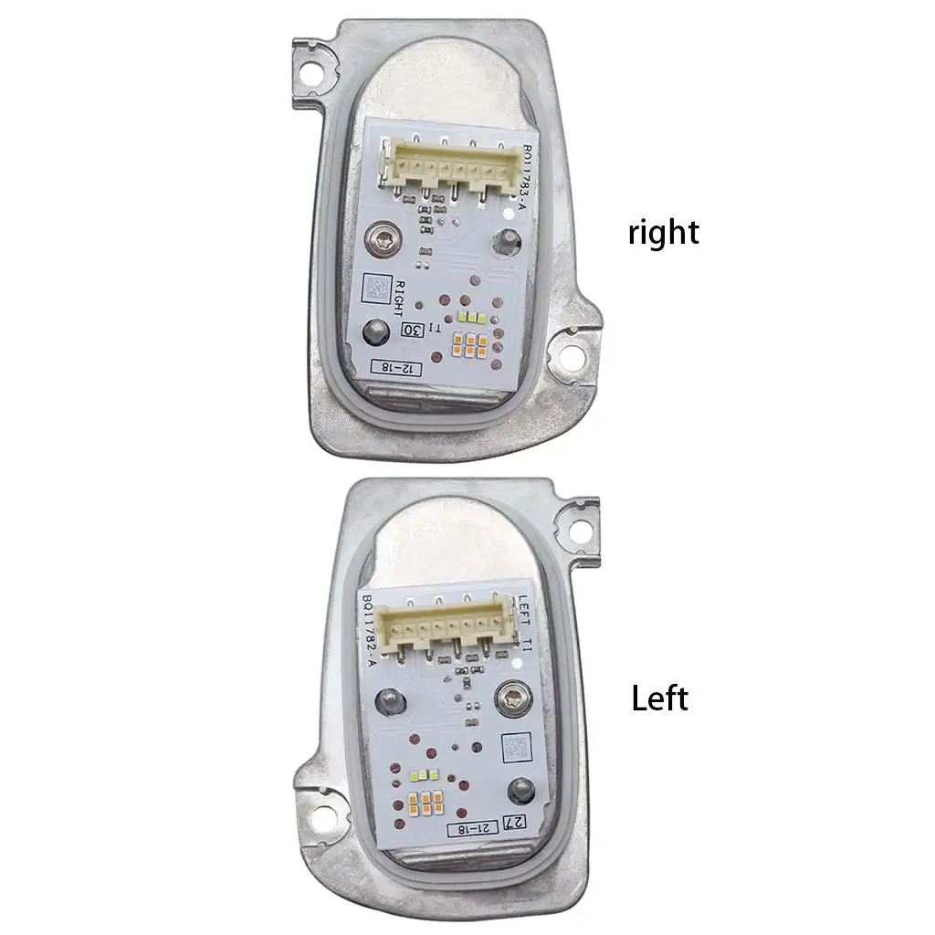 Светодиодный ксеноновый модуль дневных ходовых огней, балласт управления, скрытые запасные части, высокая производительность для Audi A3 2018, автомобильные аксессуары
Светодиодный ксеноновый модуль дневных ходовых огней, балласт управления, скрытые запасные части, высокая производительность для Audi A3 2018, автомобильные аксессуары