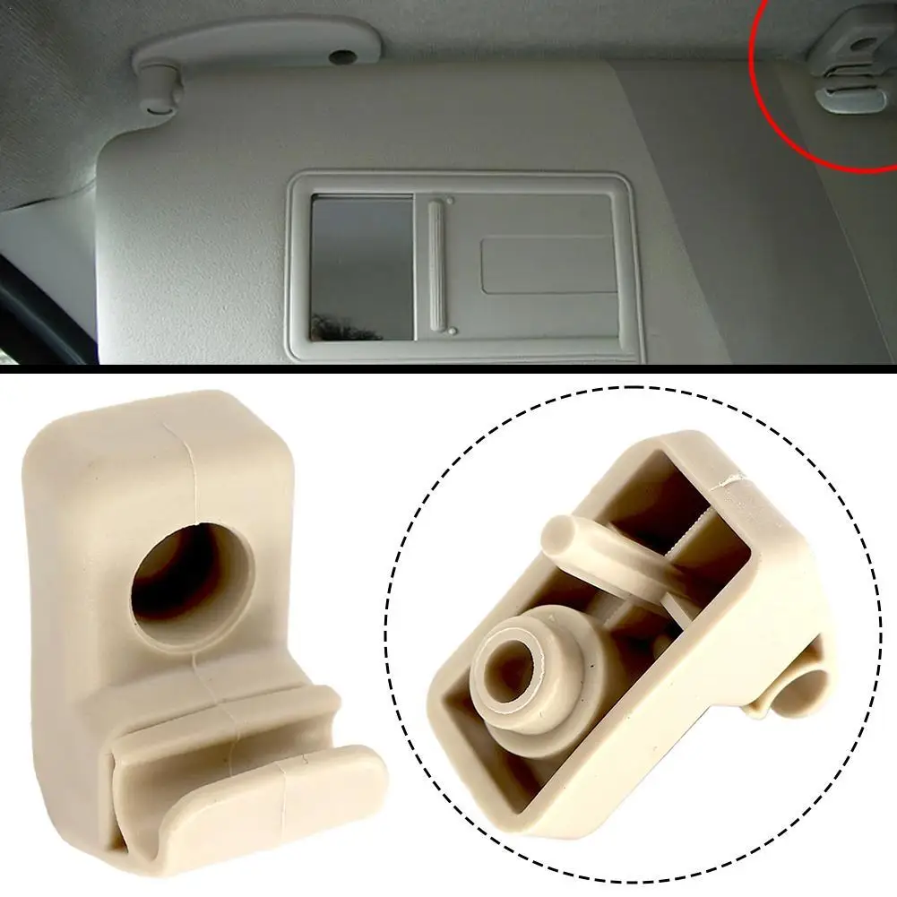 OE: 735411088 для автомобильного кронштейна солнцезащитного козырька Fiat, зажим и запасные части, запасные части для ремонта автомобиля
OE: 735411088 для автомобильного кронштейна солнцезащитного козырька Fiat, зажим и запасные части, запасные части для ремонта автомобиля 